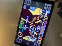 애니플러스 대기중인데... | 유머 게시판 애니플러스 대기중인데... | 유머 게시판 | 루리웹