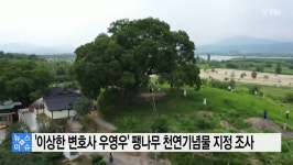 드라마가 현실에 끼치는 영향.jpg | 유머 게시판 드라마가 현실에 끼치는 영향.jpg | 유머 게시판 | 루리웹