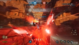 용을 타고 날고 쏘는 전투, 스토브 공식 한국어화 진행되는 센추리 체험기 용을 타고 날고 쏘는 전투, 스토브 공식 한국어화 진행되는 센추리... 