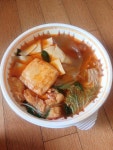 마라탕 | 음식 갤러리 마라탕 | 음식 갤러리 | 루리웹