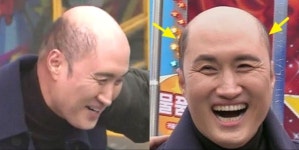 머리 기른 빡구 윤성호jpg