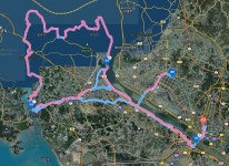 요즘 낮에 여행해도 괜찮음? | 유머 게시판 요즘 낮에 여행해도 괜찮음? | 유머 게시판 | 루리웹