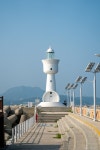 여름 전북 고창 군산 휴가 여행스압주의