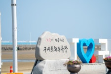 여름 전북 고창 군산 휴가 여행스압주의