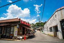 여름 전북 고창 군산 휴가 여행스압주의