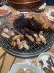 진사갈비 근황...jpg | 유머 게시판 진사갈비 근황...jpg | 유머 게시판 | 루리웹