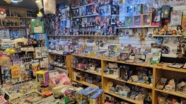 경기 경기도 안산 덕질여행 안산에서 덕질하는 방법 feat시흥