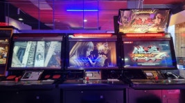 경기 경기도 안산 덕질여행 안산에서 덕질하는 방법 feat시흥