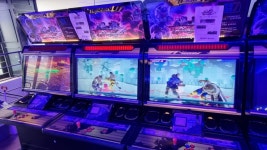 경기 경기도 안산 덕질여행 안산에서 덕질하는 방법 feat시흥