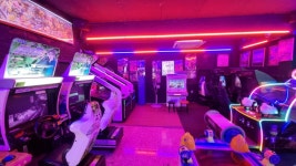 경기 경기도 안산 덕질여행 안산에서 덕질하는 방법 feat시흥