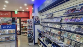 경기 경기도 안산 덕질여행 안산에서 덕질하는 방법 feat시흥