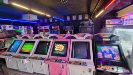 경기 경기도 안산 덕질여행 안산에서 덕질하는 방법 feat시흥