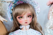 뉴페이스 인증샷 | 돌피 갤러리 | RULIWEB 뉴페이스 인증샷 | 돌피 갤러리 | 루리웹