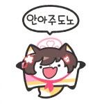 이번에 장애인주차 불법주정차신고는 알짜배기만 걸렸네 | 유머 게시판 이번에 장애인주차 불법주정차신고는 알짜배기만 걸렸네 | 유머 게시판... 