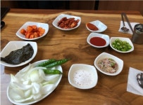 전라도 광주가서 순대국 시킬 때 주의사항