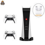 대륙의 ps5 | 유머 게시판 대륙의 ps5 | 유머 게시판 | 루리웹