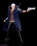 센티넬 DMC5 네로 디럭스 버전