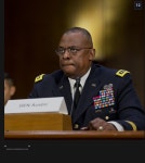 ??? : 이보시오 코리아! | 유머 게시판 ??? : 이보시오 코리아! | 유머 게시판 | 루리웹