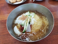 여름엔 밀면~ | 음식 갤러리 여름엔 밀면~ | 음식 갤러리 | 루리웹