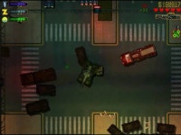 1000점을 달성하면 탱크를 탈 수 있어 | 유머 게시판 1000점을 달성하면 탱크를 탈 수 있어 | 유머 게시판 | 루리웹