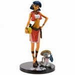 요즘 애니볼거도 없는데 나디아 리메이크 해줬으면