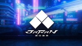 격투게임대회 EVO JAPAN 2023 개최 예정