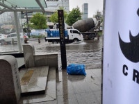 주안역 지하상가는 괜찮나