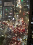 이수역