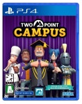 ‘투 포인트 캠퍼스(Two Point Campus)’, 오늘(10일) 발매