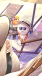 @) 이 강아지 이름이 뭐였지 | 유머 게시판 @) 이 강아지 이름이 뭐였지 | 유머 게시판 | 루리웹