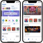 멀티에디션즈 | Talken GmbH 톡큰, ‘워터밤 페스티벌’ 공동주관사 이티널에디션즈와 파트너십 체결