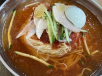 점심밀면 | 유머 게시판 점심밀면 | 유머 게시판 | 루리웹