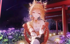 원신) 이, 이거 놔, 요이미야! | 유머 게시판 원신) 이, 이거 놔, 요이미야! | 유머 게시판 | 루리웹