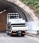 마뜨료쉬카 | 유머 게시판 마뜨료쉬카 | 유머 게시판 | 루리웹