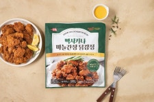 홈플러스에서 당당치킨 말고도 가성비 좋은 치킨