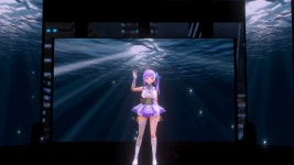 루리네가 변신했어! | 버츄얼유튜버 루리네가 변신했어! | 버츄얼유튜버 | 루리웹