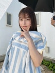 음..대장이 이친구 좋아하던거 같던데.. | 정치유머 게시판 음..대장이 이친구 좋아하던거 같던데.. | 정치유머 게시판 | 루리웹