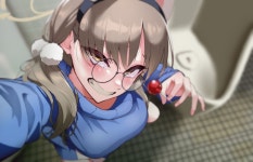 (블루아카) 카제쿠라 모에 | 유머 게시판 | RULIWEB (블루아카) 카제쿠라 모에 | 유머 게시판 | 루리웹