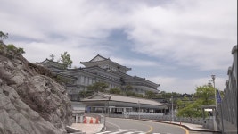 국내 대학교 디자인 원탑