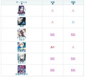 앱미 둘러보는데 뒤늦게 깨달은