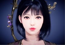 오늘 만든 내 새로운 와이프들.JPG | 유머 게시판 | RULIWEB 오늘 만든 내 새로운 와이프들.JPG | 유머 게시판 | 루리웹