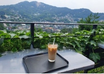 유게 갬성 카페 | 유머 게시판 유게 갬성 카페 | 유머 게시판 | 루리웹