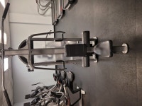 헬스 지금 시간에 헬스유게이 잇나