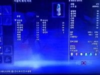 700 입성 했습니다