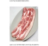 코리안 바베큐 문화가 이해가 안간다는 외국인JPG