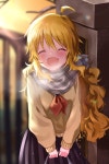 @) 미키한테 약간 모질게 대하고 싶다.txt | 유머 게시판 @) 미키한테 약간 모질게 대하고 싶다.txt | 유머 게시판 | 루리웹