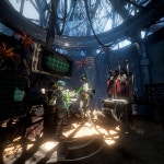 스톰랜드 잼있네요 | 메타퀘스트 스톰랜드 잼있네요 | 메타퀘스트 | 루리웹