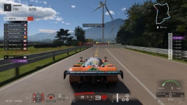 120 돈벌기를 위한 사르데냐 속성 공략