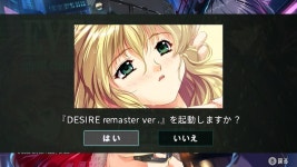 EVE 고스트 에너미즈 32 (스크롤 압박) | 이브 리버스 테러 | RULIWEB EVE 고스트 에너미즈 32 (스크롤 압박) | 이브 리버스 테러 | 루리웹