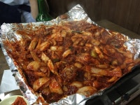 장어) 내입맛 싸구려인게, 민물장어 별로고, 꼼장어가 훨씬 맛잇음.. | 유머 게시판 장어) 내입맛 싸구려인게, 민물장어 별로고, 꼼장어가 훨씬... 